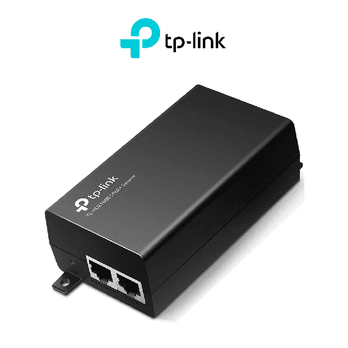 TP-LINK OMADA P