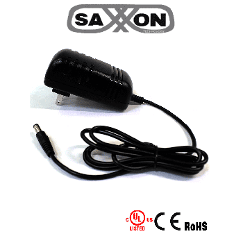SAXXON PSU1202E