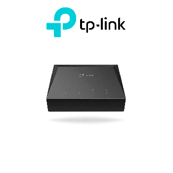 TP-LINK XZ000-G