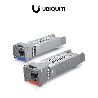 UFIBER MÓDULO S