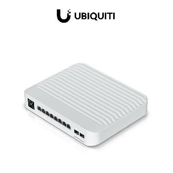 SWITCH UNIFI PR