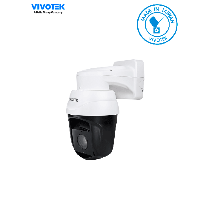 VIVOTEK SD9394-