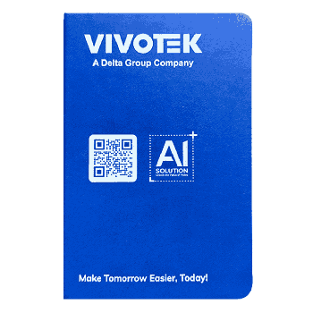 VIVOTEK - MATER