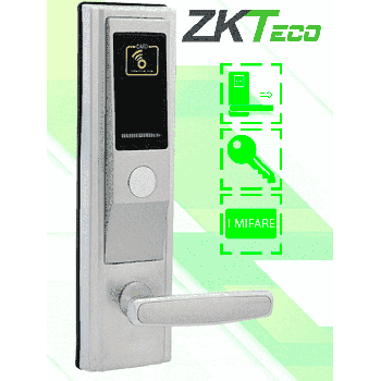 ZKTECO LH3600R 