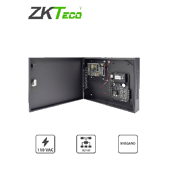 ZKTECO C3100PAC