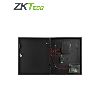 ZKTECO C2260B -