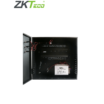 ZKTECO INBIO260