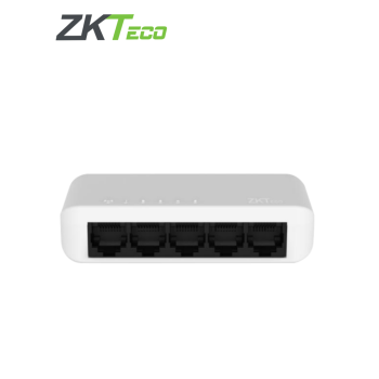 ZKTECO ESE55C- 