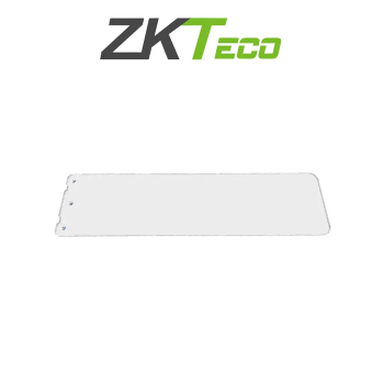 ZKTECO REFACCIO