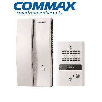 COMMAX DP2SDR2G