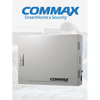 COMMAX JNSPSM -