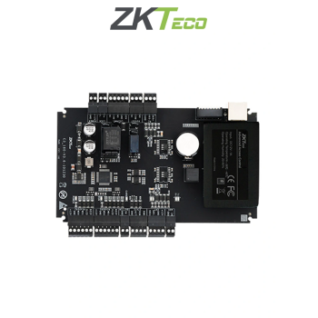 ZKTECO C3100PLU