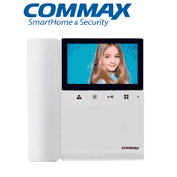 COMMAX CDV43K2 