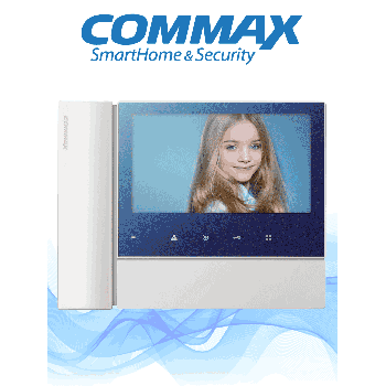 COMMAX CDV70N2 