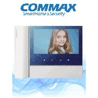 COMMAX CDV70N2 
