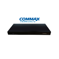 COMMAX CCU216AG