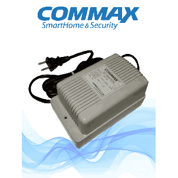 COMMAX RF2A - F