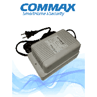 COMMAX RF2A - F