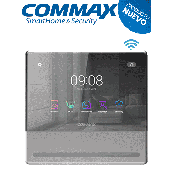 COMMAX CMV70MX 