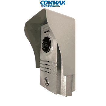 COMMAX DRC40KRS