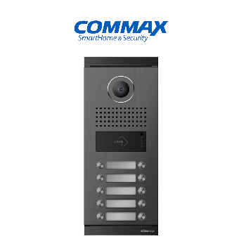 COMMAX DRC10MLR