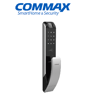 COMMAX CDL210R 
