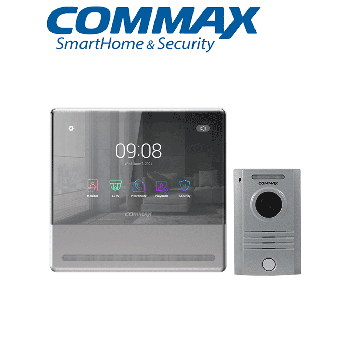 COMMAX CMV70MXP