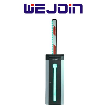 WEJOIN WJCB120V