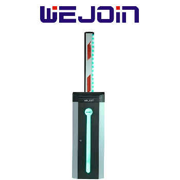 WEJOIN WJCB120V