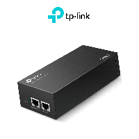 TP-LINK - POE17