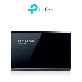 TP-LINK TL-POE1