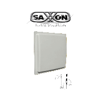SAXXON SAXR2657