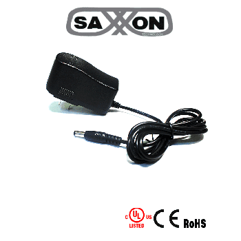 SAXXON PSU12015
