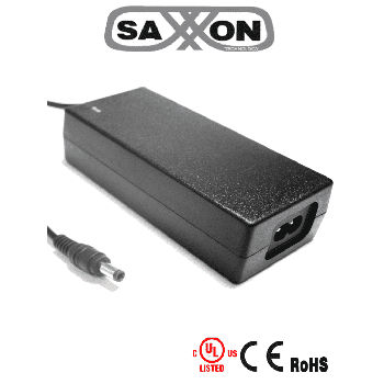 SAXXON PSU1204D