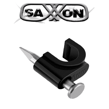 SAXXON GRA955N-