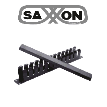 SAXXON SXORGNET
