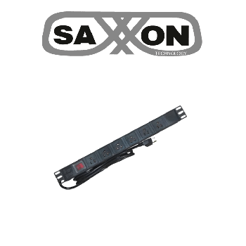 SAXXON SXPDU6U-