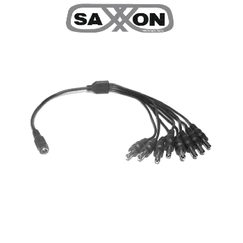 SAXXON SXF58 - 
