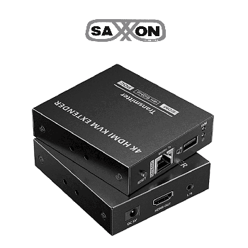 SAXXON LKV565KV