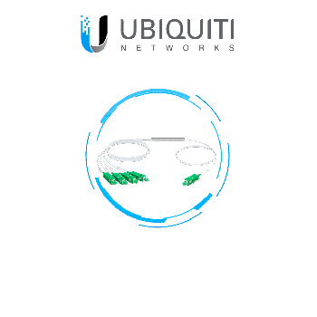 UBIQUITI UF-SPL