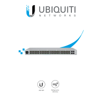 UBIQUITI USW-48