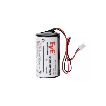 DSC-BATT13036V-