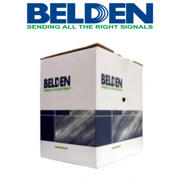 BELDEN 5502UE00