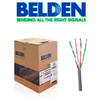 BELDEN 1583A008