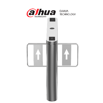 DAHUA ASGB511H-