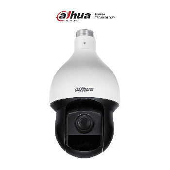 DAHUA DH-SD5923