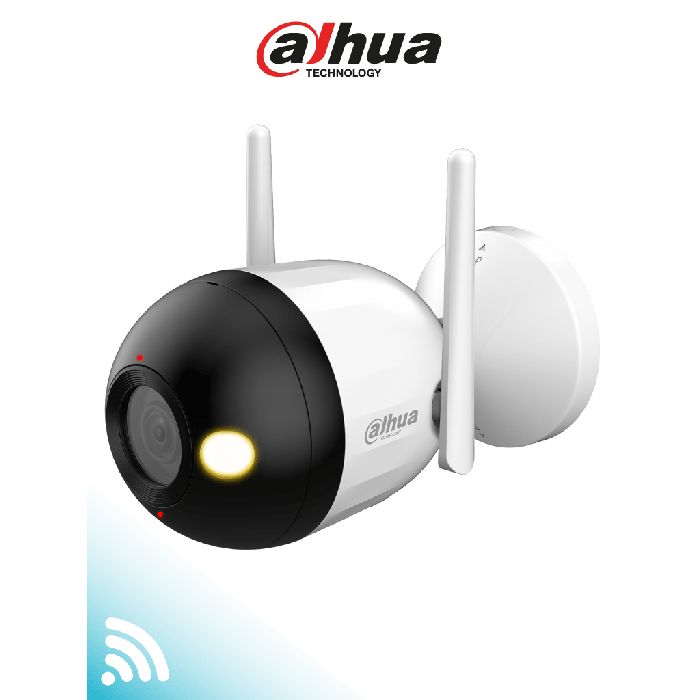 DAHUA TECHNOLOG