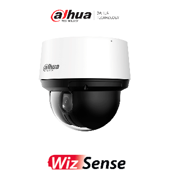 DAHUA DH-SD4A21