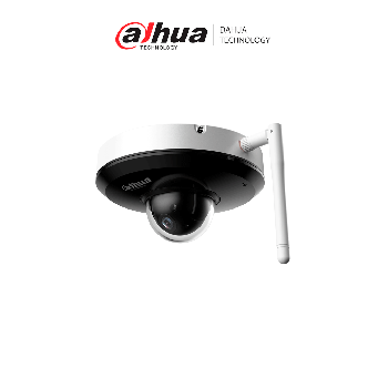 DAHUA SD1A204DB