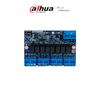 DAHUA ARM708-RS
